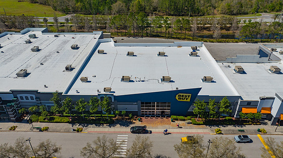 Nations Roofing Best Buy After-4