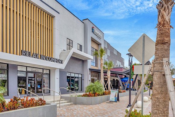 FCS Central Coast WPV Exterior-12