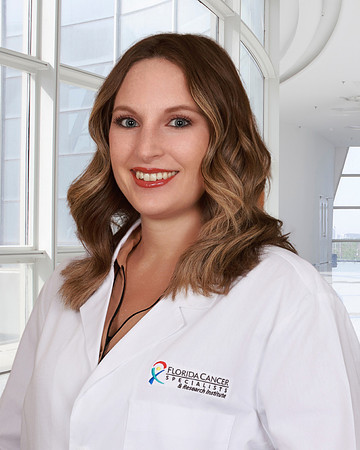 FCS Sara Devany Headshot 1 SAD 5-8-25