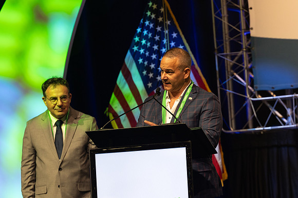 ICCFA Day 2-159