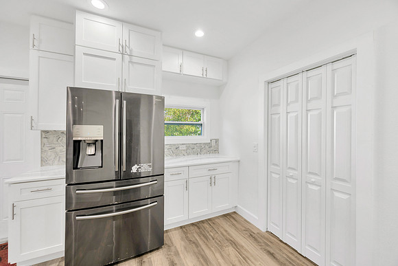 Onsite 2902 N Decatur Ave-21