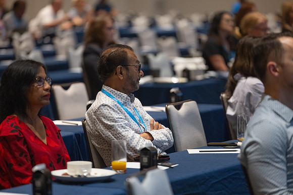 Clinical Summit Training Sessions Updates-Compliance-29