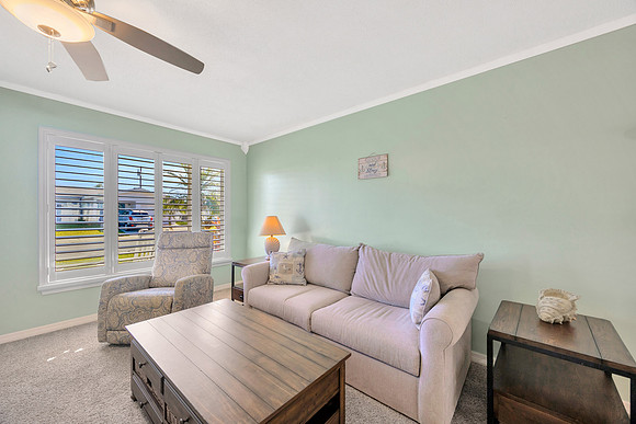 Jamie Stock 10174 45th Way-23