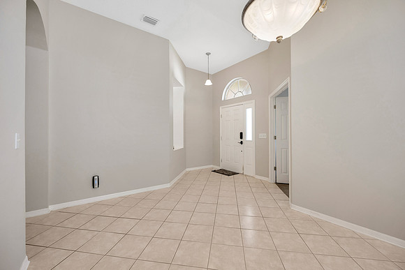 Ryan Sack 4901 Windingbrook Trail-14