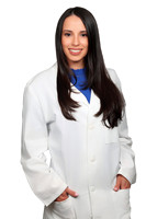 FCS Dr. Marisabel Hurtado Castillo DRB 19