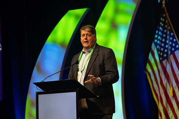 ICCFA Day 2-41
