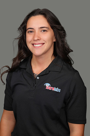 Claudia Espinosa 3