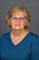 Susan Vignone8
