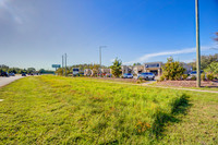 Suncoast Skin NPR Prestige Derm Location-18