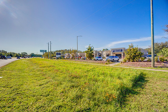 Suncoast Skin NPR Prestige Derm Location-18