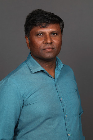 Girish Rachakondra Moffitt Headshot 2025-1