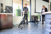 RobotLAB Saint Leo-11