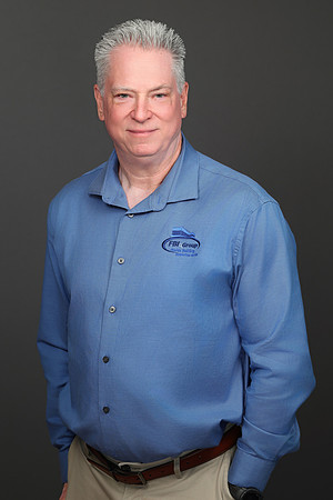 FBI Group Professional Headshots May 2025- Tom Frey 5