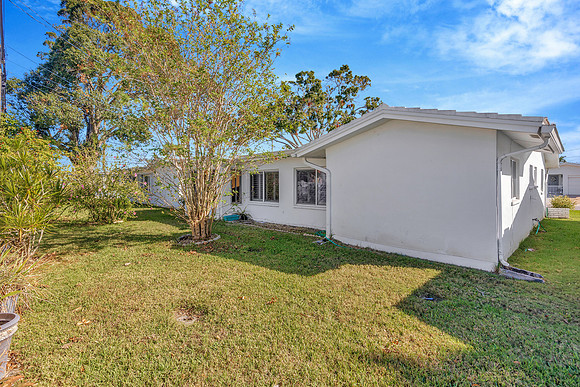 Jamie Stock 10174 45th Way-33