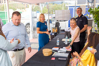HCHMA Annual Meeting 11-7-24-16