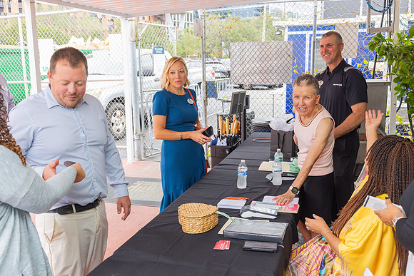 HCHMA Annual Meeting 11-7-24-16