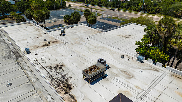 Paul Cross 5500 Memorial Hwy Aerial-41