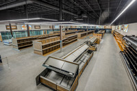 T.D. Farrell Construction Aldis 2413-17