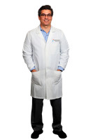 Dr. Gustavo Westin (8) No BG