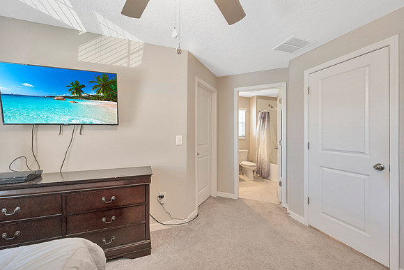 Leeann Sack 23366 Papyrus Way-31