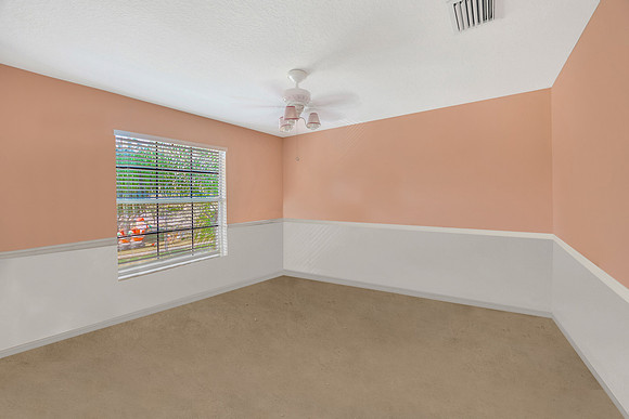 Alicia Felder 10635 Liberty Bell Dr.-19