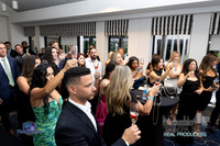 TBRP Agent Choice Awards 2025 WM-13