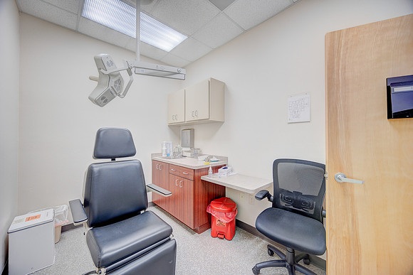 Suncoast Skin Ocala W Location-22