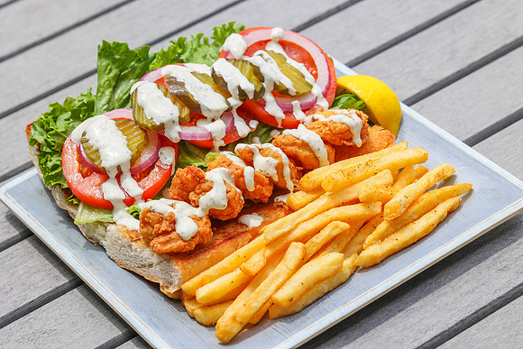 Sams Beach Bar New Menu-145