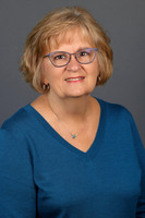 Susan Vignone11