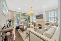 Onsite 1205 W. Horatio St.-1