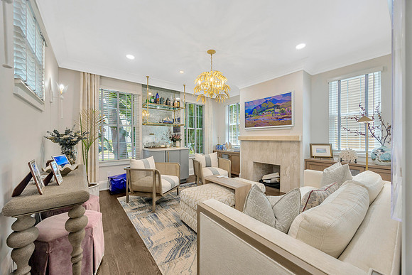 Onsite 1205 W. Horatio St.-1
