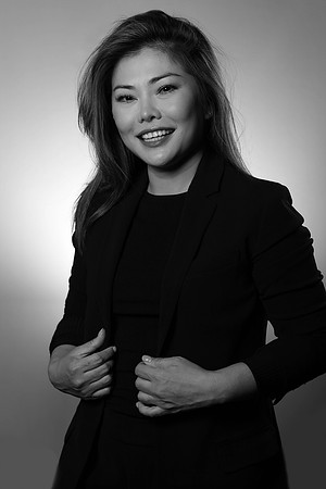 Angie Headshots-6
