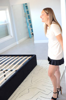 Sara Davis St. Pete Update July 31 2025-18