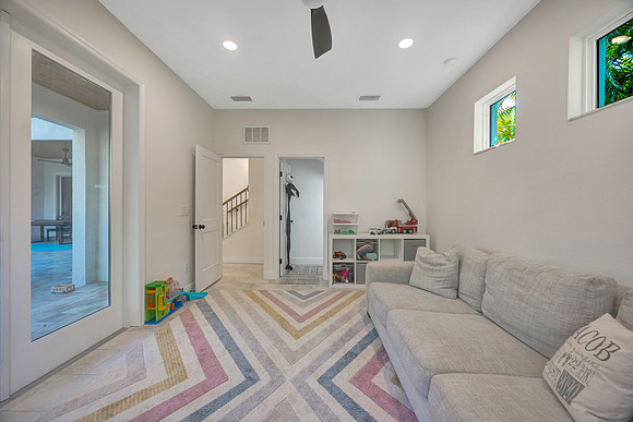 Onsite Construction 14710 Tudor Chase Interior-4