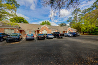 Suncoast Skin 4465 Baymeadows Rd. Location-6