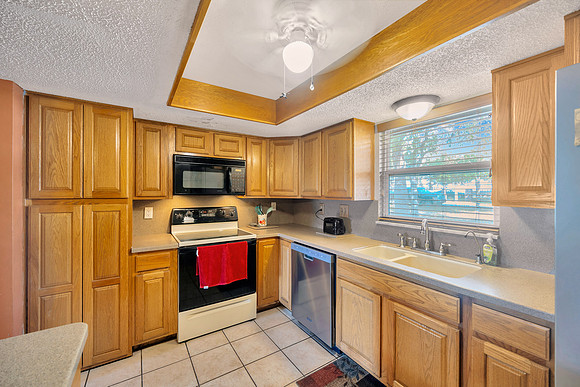 Ryan Sack 11566 Minnieola Dr-40