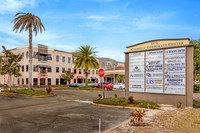 FCS Central Coast OVI Exterior-3