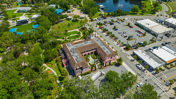 Janina NPR Portraits Aerial & Ground May 2025-9
