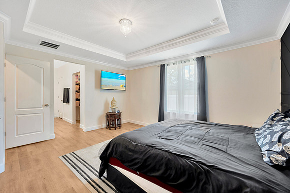 Daniel Smith 6067 Silverdale Ave.-25