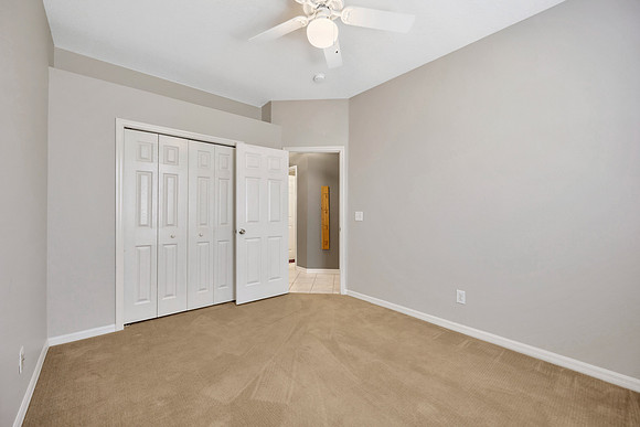 Ryan Sack 4901 Windingbrook Trail-21