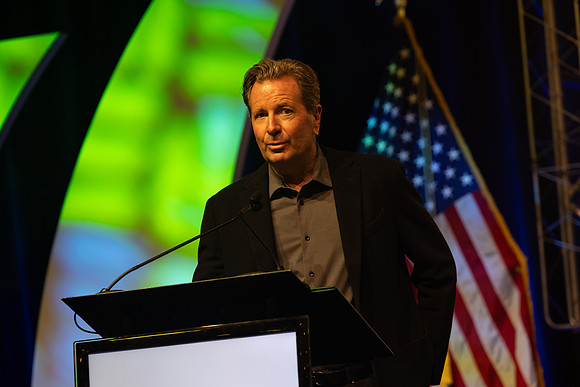 ICCFA Day 2-222