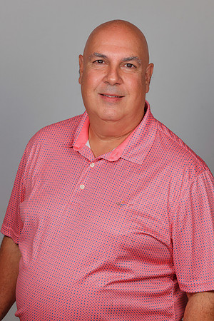 Medical Associates West FL John Pirrello-3