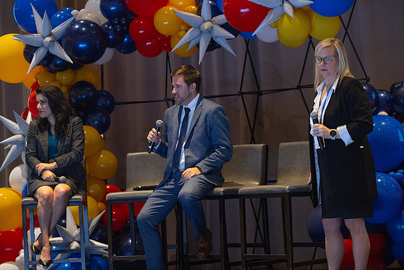 Clinical Summit Training Sessions Updates-Compliance-35