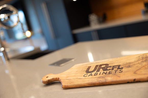 UR Cabinets 6499 N. Falkenburg Rd. Details-15