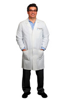Dr. Gustavo Westin (8) White BG