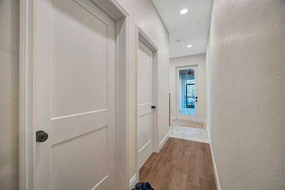 Onsite Construction 14710 Tudor Chase Interior-10