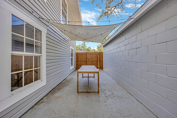 Shayla Vrandenburgh 1215 New Orleans Ave. Short Term Rental-61