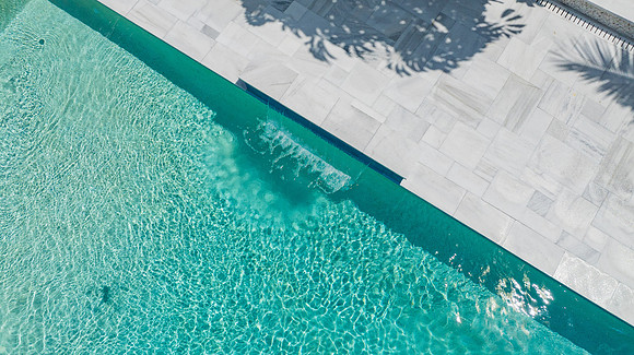 Larsen's Pool 319 Bailey St Safety Harbor-5