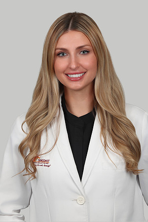 Jenna Caputo Headshot Gray Background 1