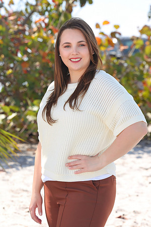 Ashley Professional Headshots-7